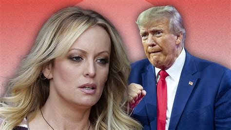 stormy daniels net worth|Donald Trump and Stormy Daniels face off on tense day in court